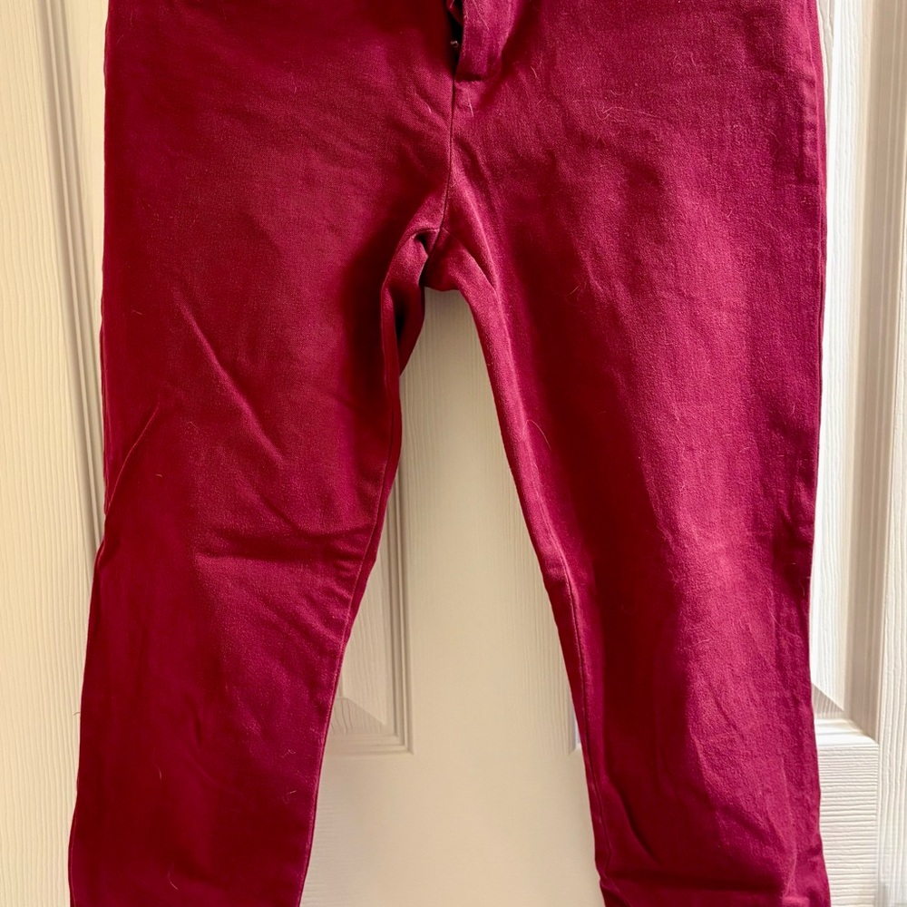 Slacks Bundle! - image 6